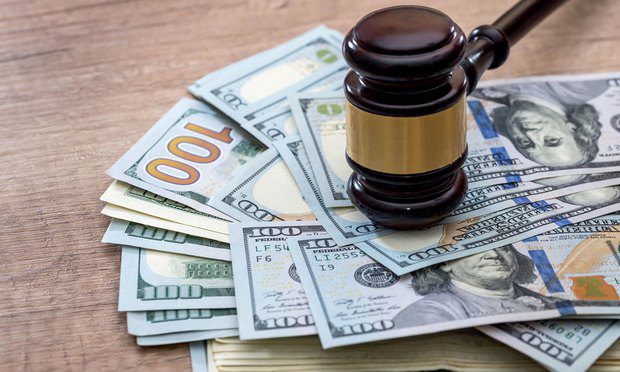 $1M Settlement Reached After Robbery and Shooting Outside Market