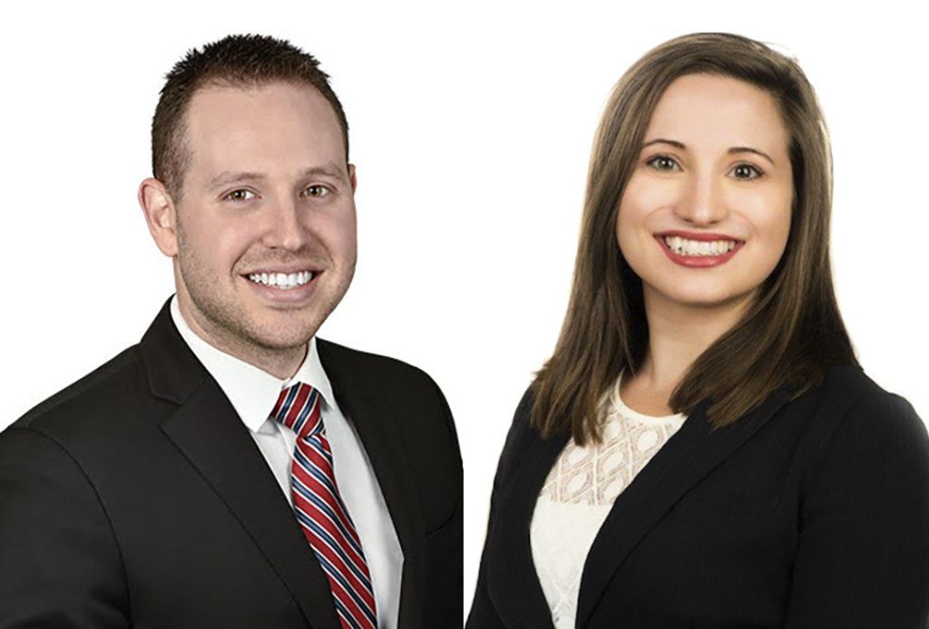 Broward Lawyers Preserve Fraud Complaint, Procure $3.8M Settlement in Business Dispute
