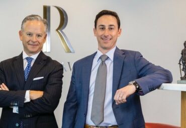 42.5M ECigarette Law Suite