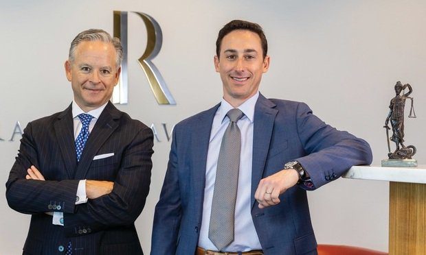 How E-Cigarettes Featured in a $42.5 Million South Florida Tobacco Verdict