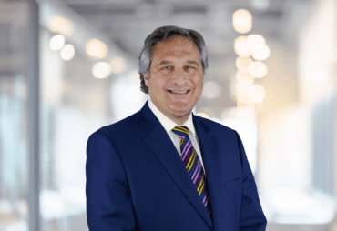 Ed Zebersky Class Action Lawyer Miami