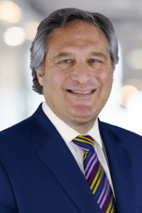 Ed Zebersky Class Action Lawyer Miami