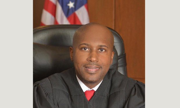 Mortgage Servicer’s Attempt to Remove Case to Federal Court Draws Scrutiny