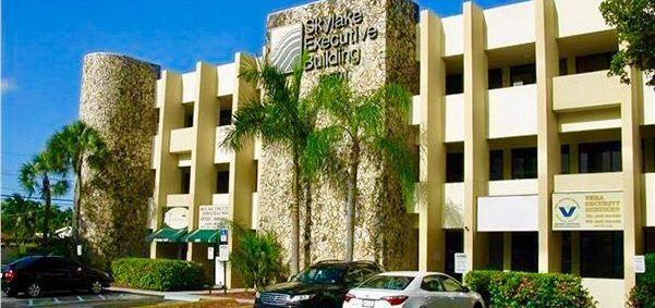 Zeb Law LLP Miami Trial Lawyers E1499426861993
