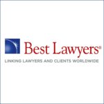 Best Lawyers
