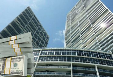 Iron Brickell Association Zpllp