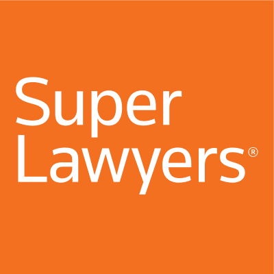 Three Zeb Law Lawyers Earn Super Lawyers Honors Once Again