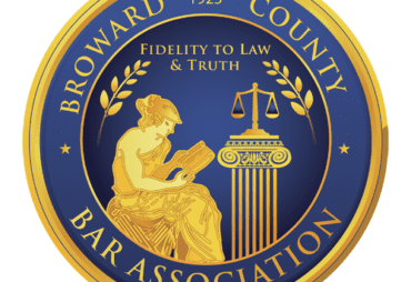 Broward Couty Bar Association