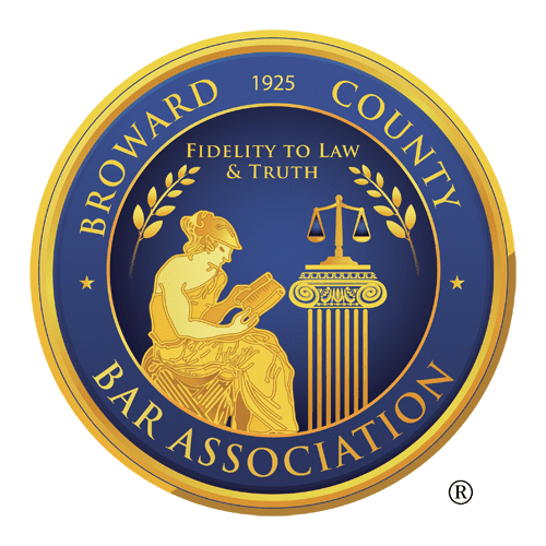 Congratulations to Todd S. Payne, who was appointed as Chairman of the Broward County Bar Association’s Bench & Bar Committee