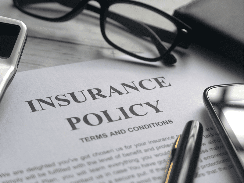 Providers Get Class Certification In Geico Underpayment Suit