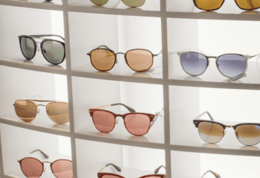 Sunglasses