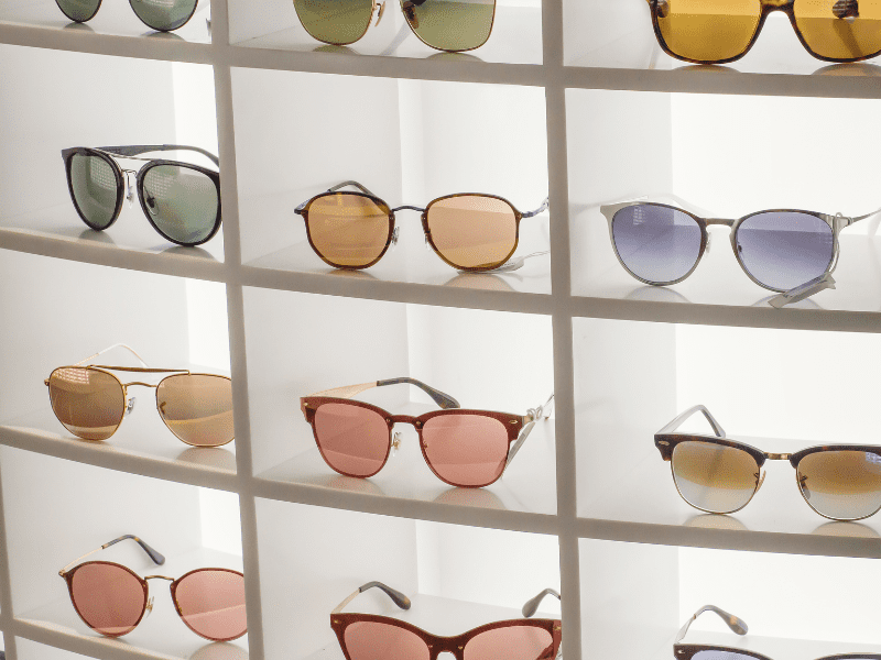 Zeb Law Fends off Challenge to International Arbitration Award in Cross-Border Dispute between Israeli and U.S. Eyewear Companies