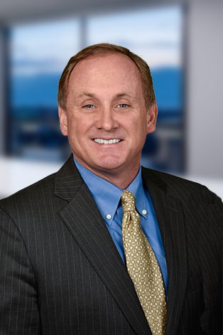 TODD S. PAYNE, ESQ.