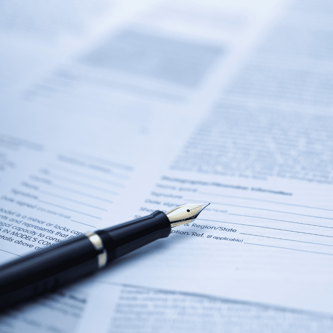 Zeb Law’s Commercial Litigation Team obtains Defense Win for Client, Live Nation