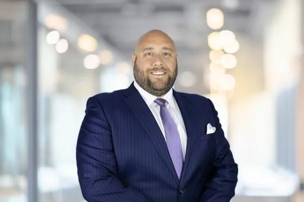 Zeb Law Expands Business Transactions Practice with Addition of Former Carlton Fields Attorney Matthew Kohen