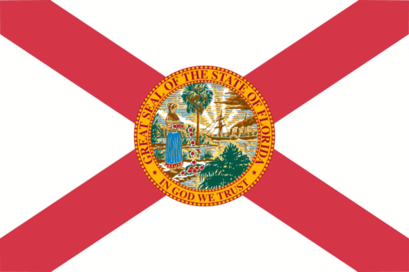 A Step Towards Closure – Senate Bill 12 and The Medrano Family’s Trial Verdict