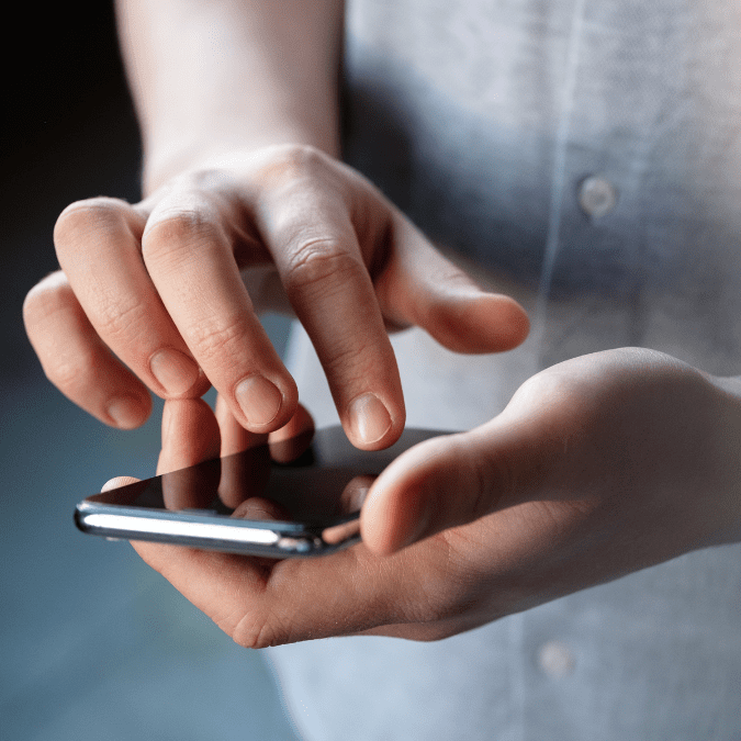 Eleventh Circuit Changes Course on Standing Requirements for Consumer Protection Claims