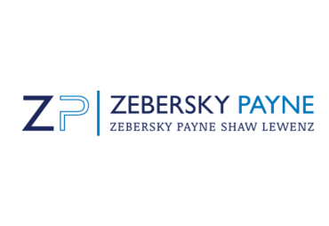 Fort Lauderdale Best Lawyers In America 2024