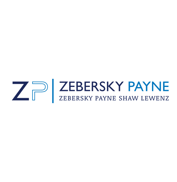 Zeb Law Partners Recognized in The Best Lawyers in America® 2024