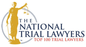 National Trial Lawyers Fort Lauderdale 2023