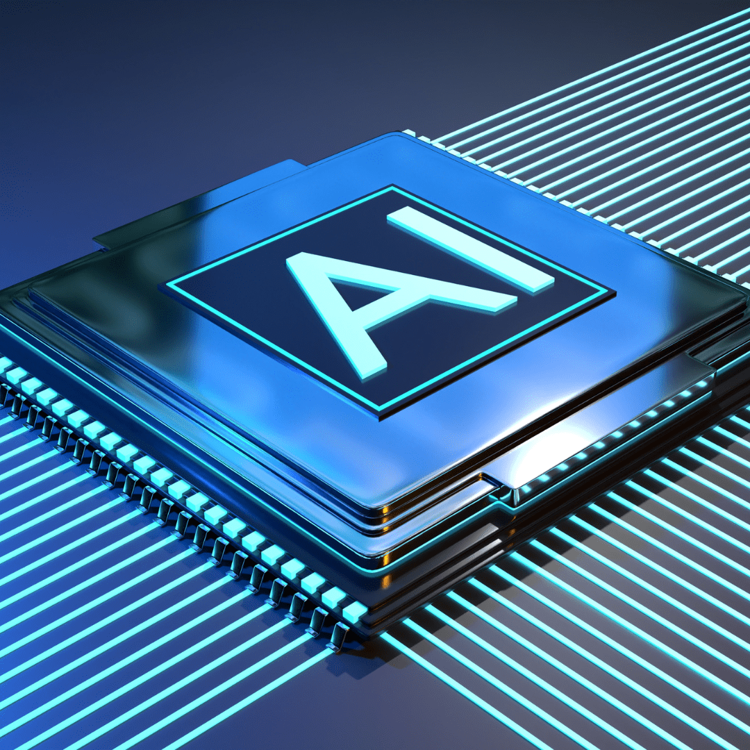 An Overview: Key Aspects of the Executive Order on Artificial Intelligence