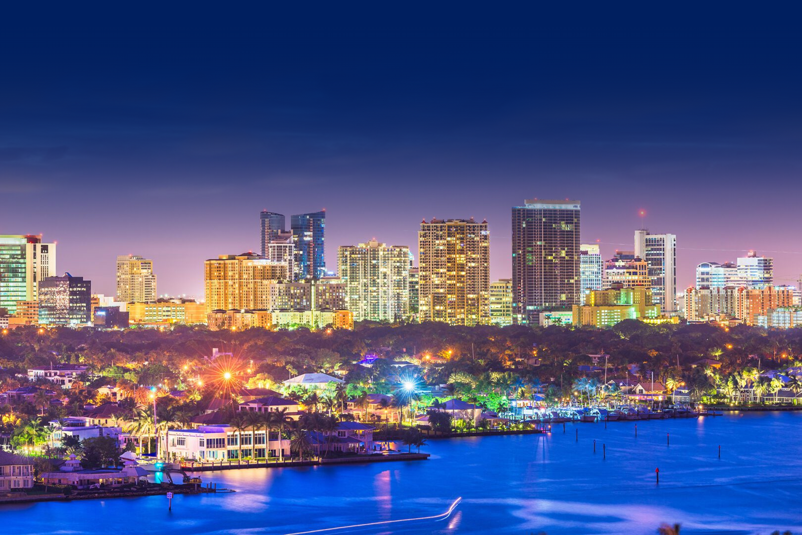 Commercial Litigation Attorneys In Fort Lauderdale 