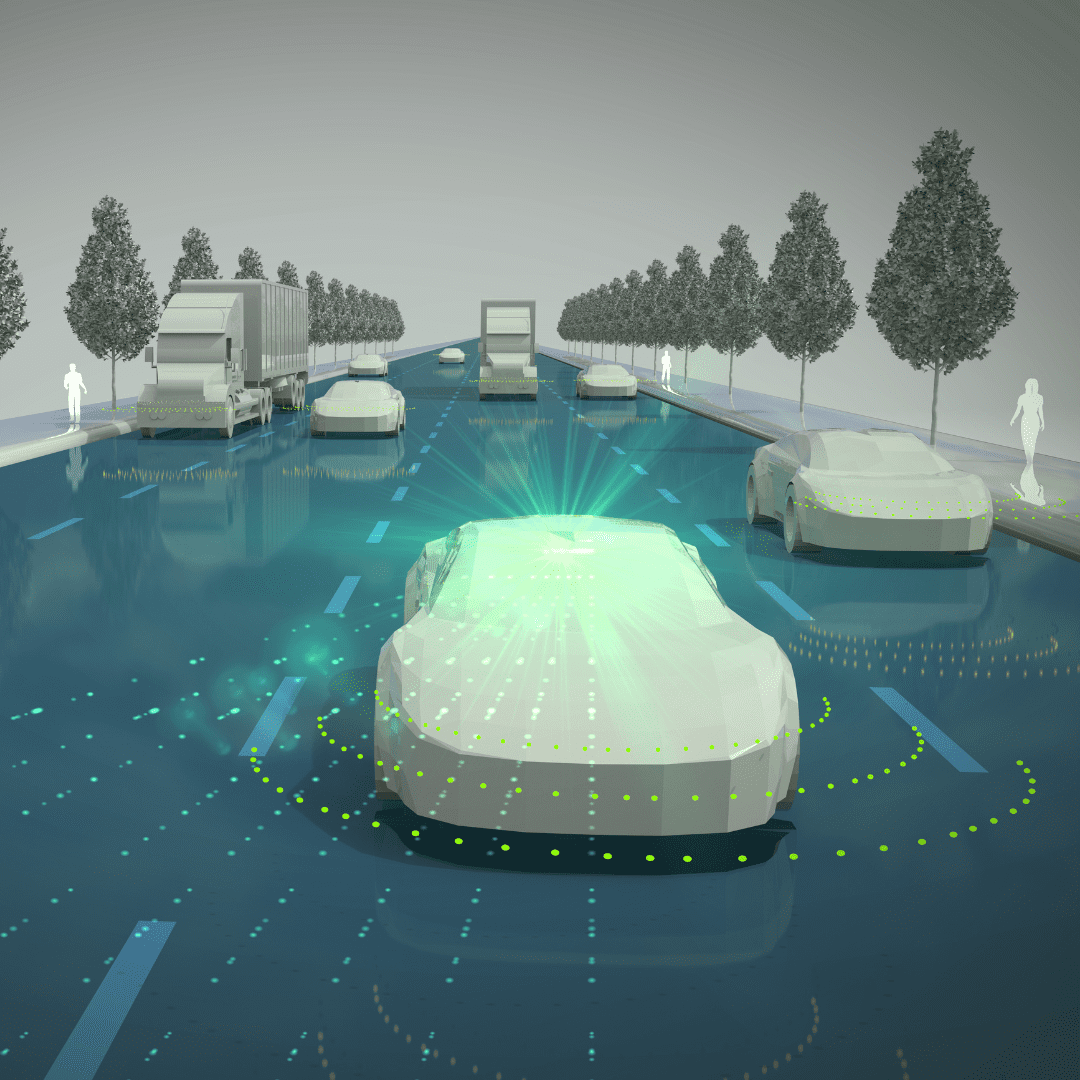 The Rise in Autopilot Accidents: Implications for Drivers and Liability