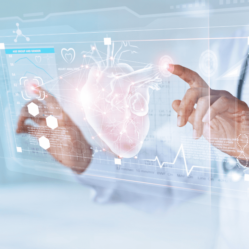 Quest Diagnostics Settles Billing Practices Suit