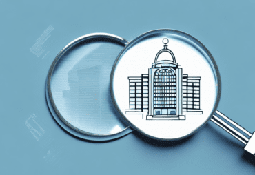 Understanding the Corporate Transparency Act - Business Transactions in Fort Lauderdale