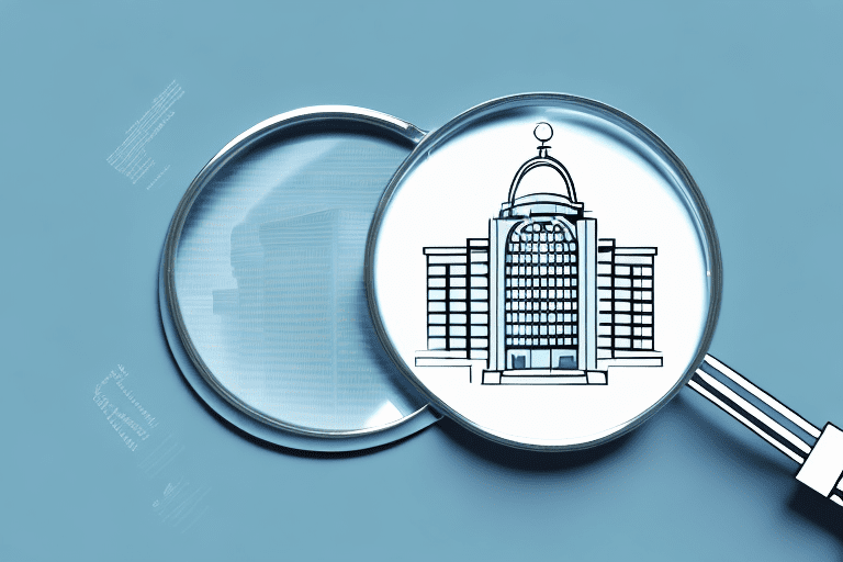 Texas Federal Court Preliminarily Enjoins CTA Enforcement Nationwide:  What Businesses Need to Know