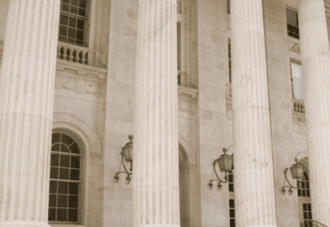 Breaking news from Alabama: The U.S. District for the Northern District of Alabama has determined that the Corporate Transparency Act is unconstitutional in a final judgment entered on Friday, March 1, 2024. The judgment results from the Court’s concerns regarding the #CTA's constitutionality when applied to a wide range of businesses. Our team at Zeb Law continues to monitor the situation closely and will provide our clients, friends, and partners in the community with ongoing updates.