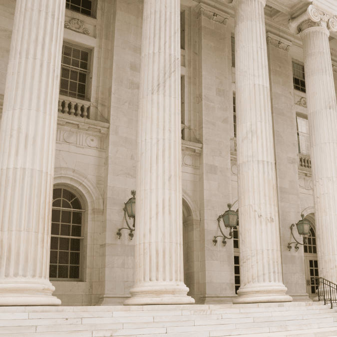 Breaking News Update: Significant Court Decision Impacts Corporate Transparency Act