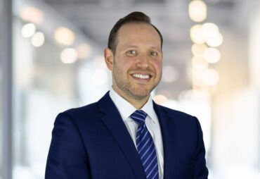 Jordan A. Shaw - Fort Lauderdale Commercial Litigation Attorney