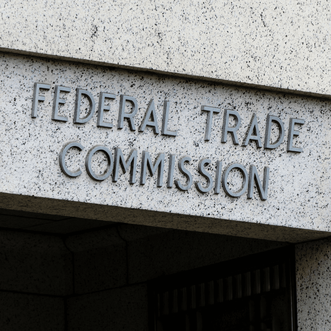 Federal Judges in Florida and Texas Block FTC’s Non-Compete Rule