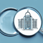 Guide Submitting your Beneficial Ownership Information BOI report