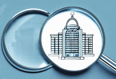 Guide Submitting your Beneficial Ownership Information BOI report