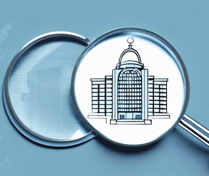 Everything You Need to Know About Submitting Your FinCEN BOI Report: Deadlines, Penalties, and Exemptions