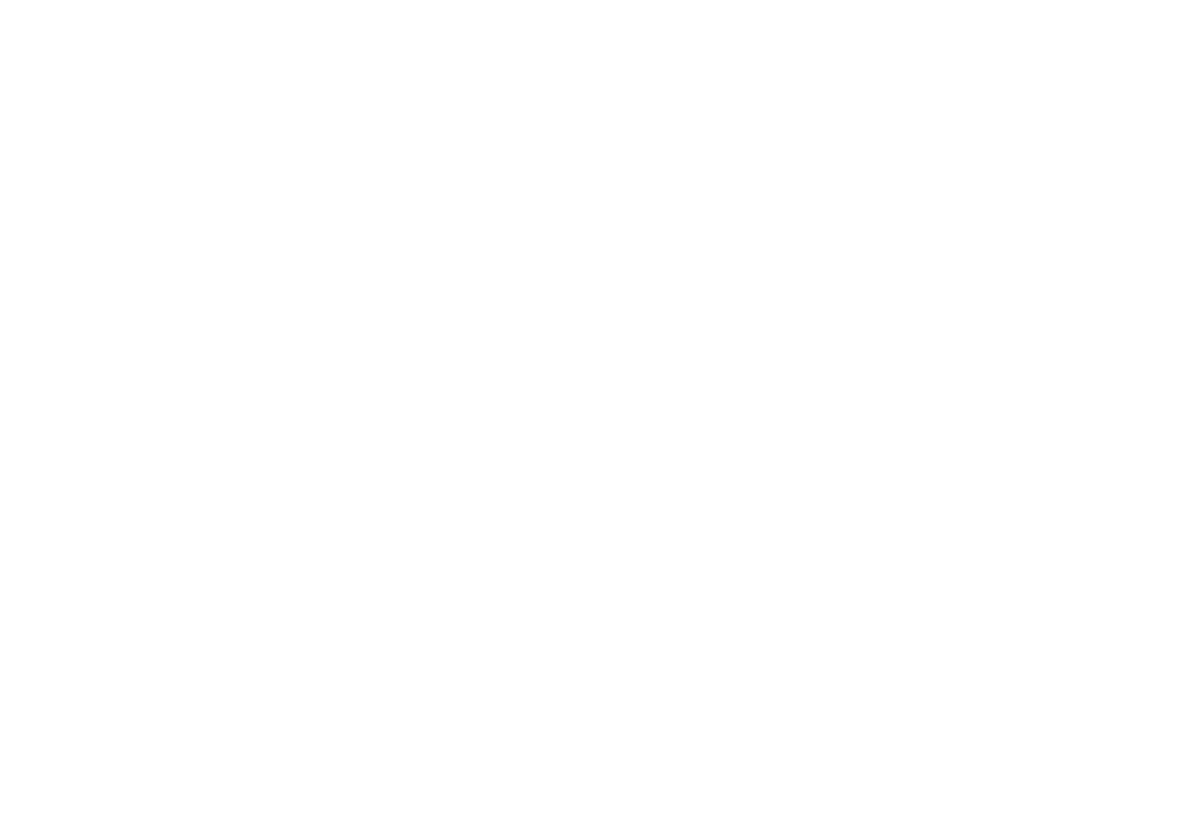Zeb Law